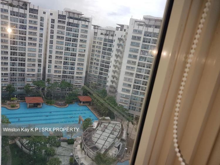 Rio Vista (D19), Condominium #182635962